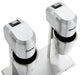 Bartscher - Bartscher Bartscher Dual-Barmixer Turbo - GastroDeals