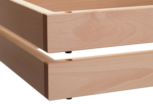 Bartscher - Bartscher Basisrahmen Buffet-System - GastroDeals