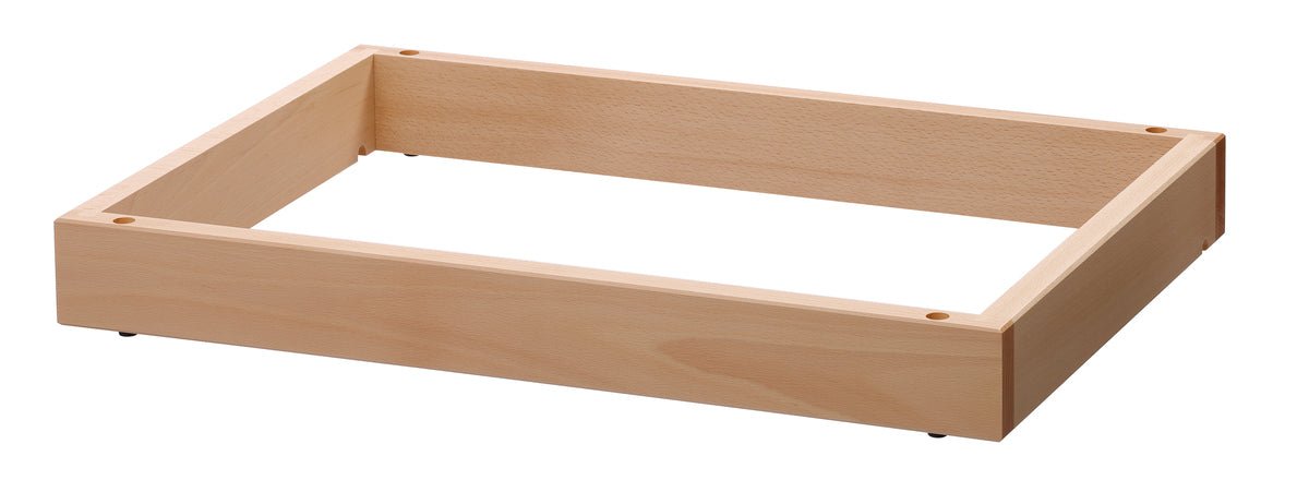 Bartscher - Bartscher Basisrahmen Buffet-System - GastroDeals