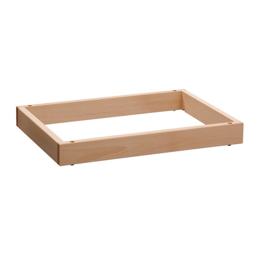 Bartscher - Bartscher Basisrahmen Buffet-System - GastroDeals