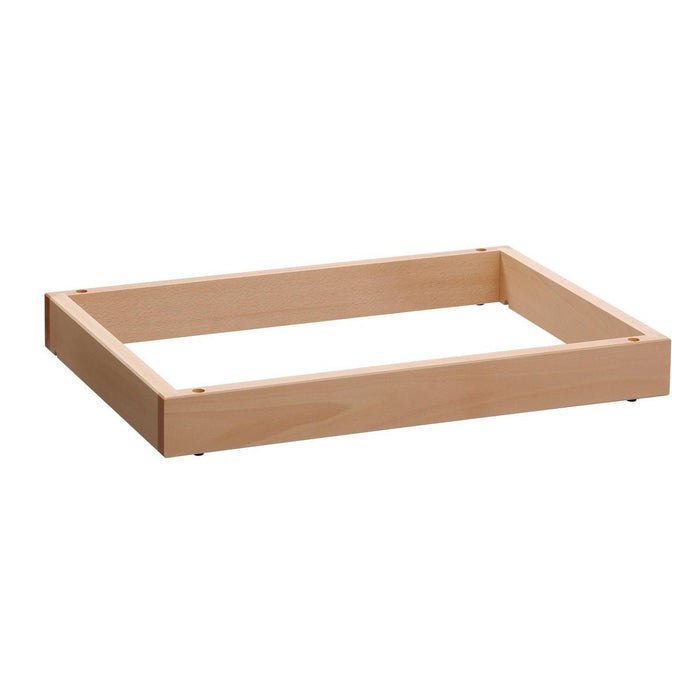 Bartscher - Bartscher Basisrahmen Buffet-System - GastroDeals