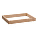 Bartscher - Bartscher Basisrahmen Buffet-System - GastroDeals