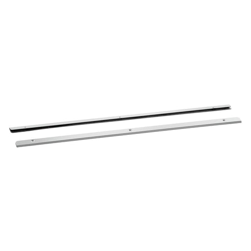 Bartscher - Bartscher Befestigungsschienen DBF 60x40 - GastroDeals