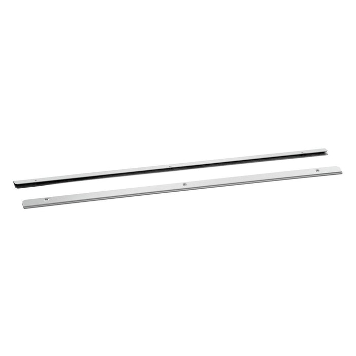 Bartscher - Bartscher Befestigungsschienen DBF 60x40 - GastroDeals