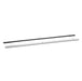 Bartscher - Bartscher Befestigungsschienen DBF 60x40 - GastroDeals