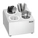 Bartscher - Bartscher Besteckbehälter BK40 - GastroDeals