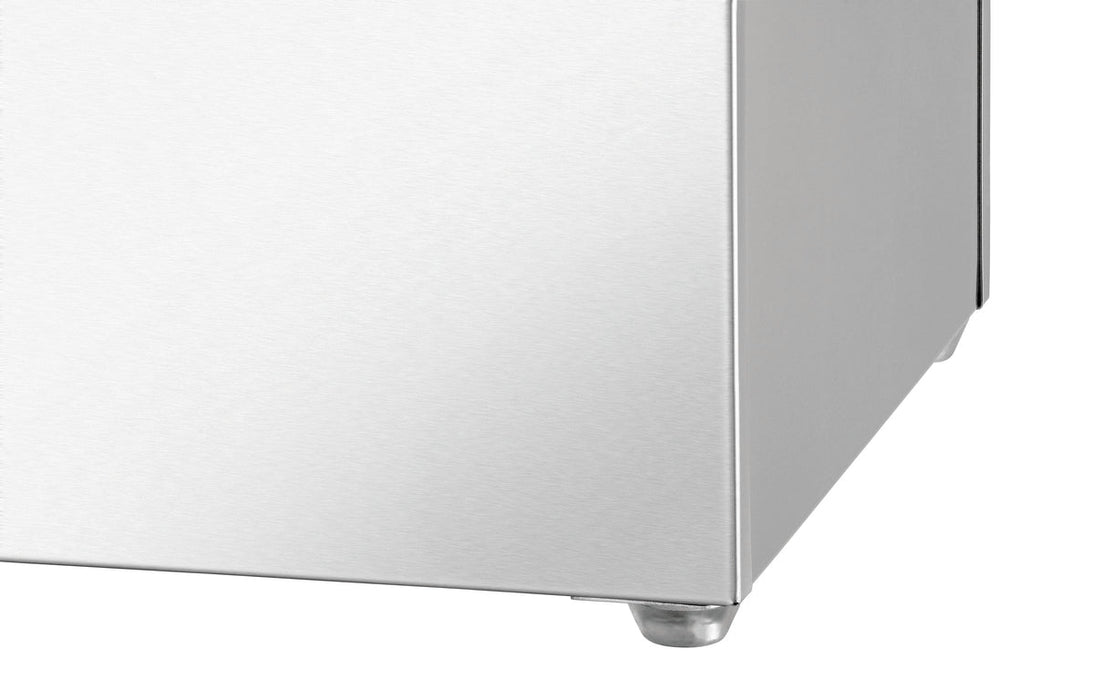 Bartscher - Bartscher Besteckbehälter BK40 - GastroDeals