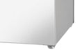 Bartscher - Bartscher Besteckbehälter BK40 - GastroDeals