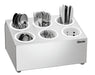 Bartscher - Bartscher Besteckbehälter BK60 - GastroDeals