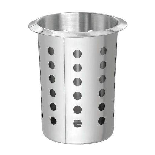 Bartscher - Bartscher Besteckköcher BKCNS - GastroDeals