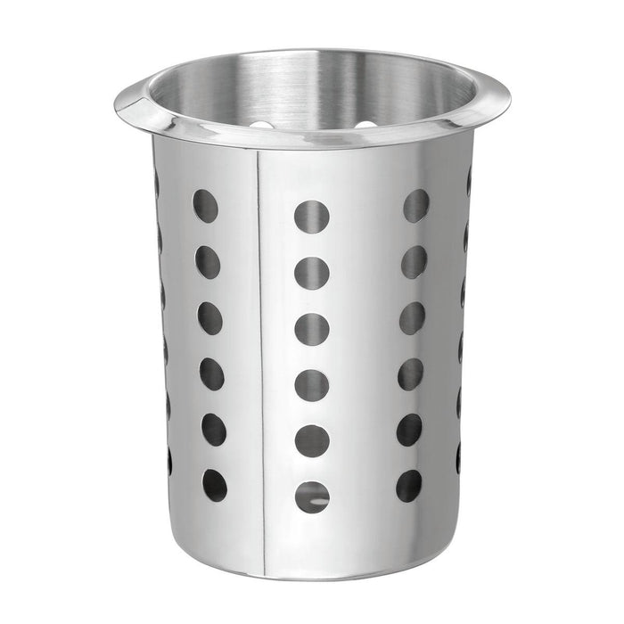 Bartscher - Bartscher Besteckköcher BKCNS - GastroDeals