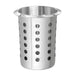 Bartscher - Bartscher Besteckköcher BKCNS - GastroDeals