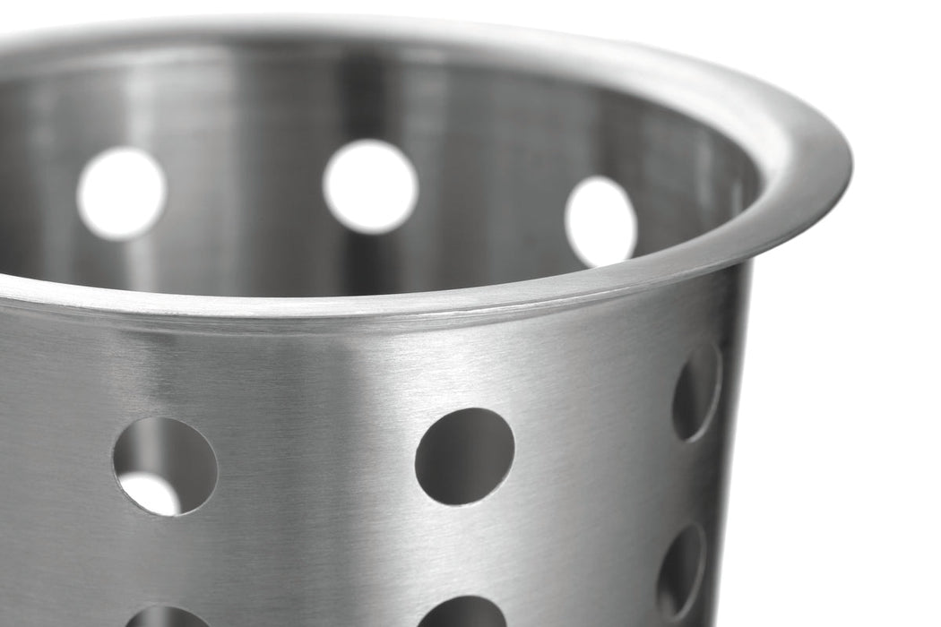 Bartscher - Bartscher Besteckköcher Buffet-System - GastroDeals