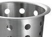 Bartscher - Bartscher Besteckköcher Buffet-System - GastroDeals