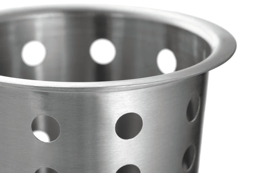 Bartscher - Bartscher Besteckköcher Buffet-System - GastroDeals