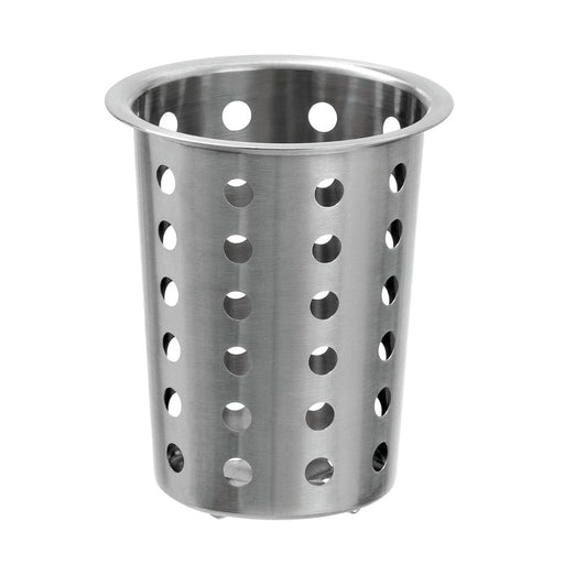 Bartscher - Bartscher Besteckköcher Buffet-System - GastroDeals