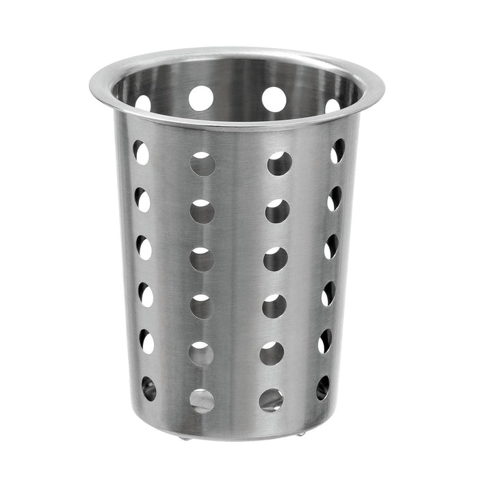 Bartscher - Bartscher Besteckköcher Buffet-System - GastroDeals