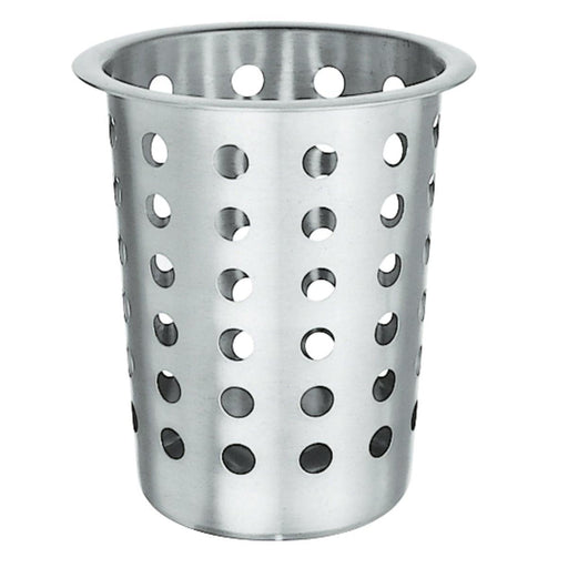 Bartscher - Bartscher Besteckköcher, CNS18/8 - GastroDeals