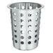 Bartscher - Bartscher Besteckköcher, CNS18/8 - GastroDeals