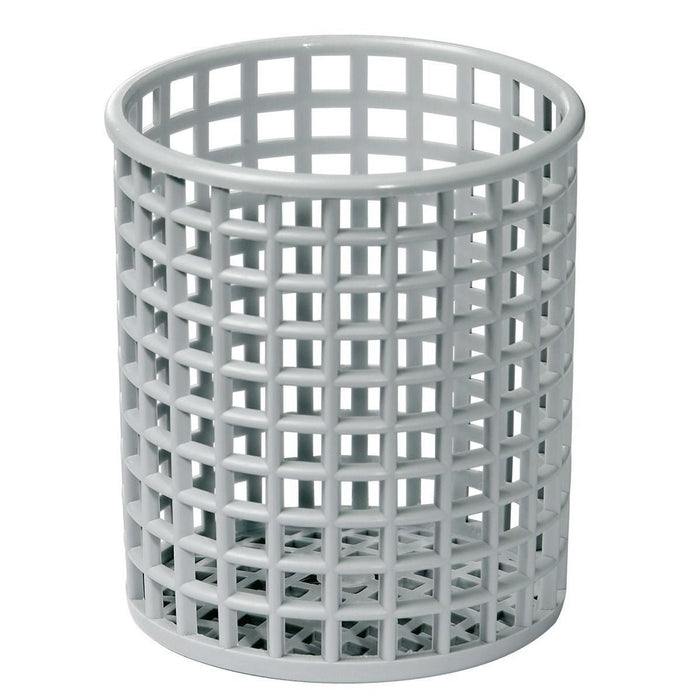 Bartscher - Bartscher Besteckköcher für Spülmaschinen - GastroDeals