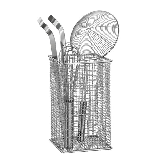 Bartscher - Bartscher Besteckköcher TS - GastroDeals