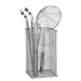 Bartscher - Bartscher Besteckköcher TS - GastroDeals