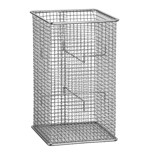Bartscher - Bartscher Besteckköcher TS - GastroDeals