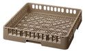 Bartscher - Bartscher Besteckkorb 500x500x100 - GastroDeals
