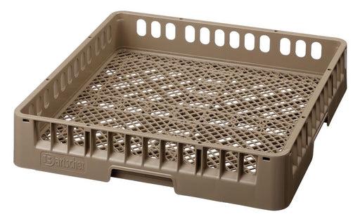 Bartscher - Bartscher Besteckkorb 500x500x100 - GastroDeals