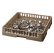 Bartscher - Bartscher Besteckkorb 500x500x100 - GastroDeals