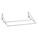 Bartscher - Bartscher Besteckkorbhalter 1500/17 - GastroDeals