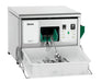 Bartscher - Bartscher Besteckkorbhalter 1500/17 - GastroDeals