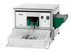 Bartscher - Bartscher Besteckkorbhalter 1500/17 - GastroDeals