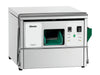 Bartscher - Bartscher Besteckkorbhalter 1500/17 - GastroDeals