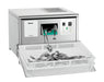 Bartscher - Bartscher Besteckkorbhalter 3000/25 - GastroDeals