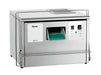 Bartscher - Bartscher Besteckkorbhalter 3000/25 - GastroDeals