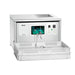 Bartscher - Bartscher Besteckpoliermaschine 3000/25 - GastroDeals