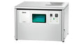 Bartscher - Bartscher Besteckpoliermaschine 3000/25 - GastroDeals