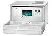 Bartscher - Bartscher Besteckpoliermaschine 3000/25 - GastroDeals