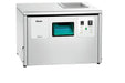 Bartscher - Bartscher Besteckpoliermaschine 3000/25 - GastroDeals