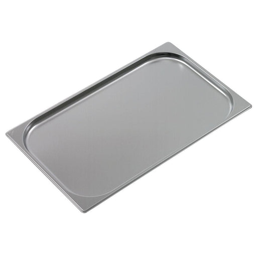 Bartscher - Bartscher Blech 1/1GN, 20 mm - GastroDeals