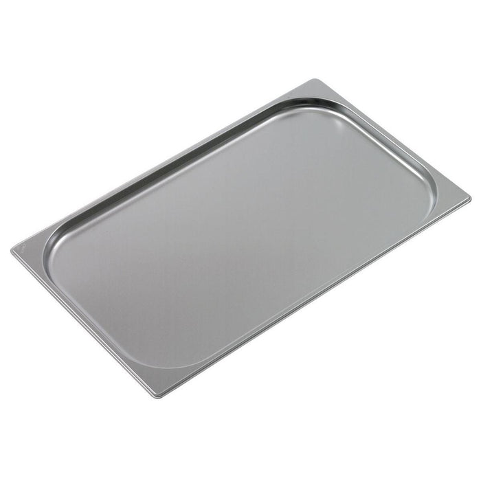 Bartscher - Bartscher Blech 1/1GN, 20 mm - GastroDeals