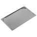 Bartscher - Bartscher Blech 1/1GN, 20 mm - GastroDeals