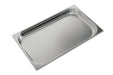 Bartscher - Bartscher Blech 1/1GN, 40 mm - GastroDeals