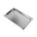 Bartscher - Bartscher Blech 1/1GN, 40 mm - GastroDeals