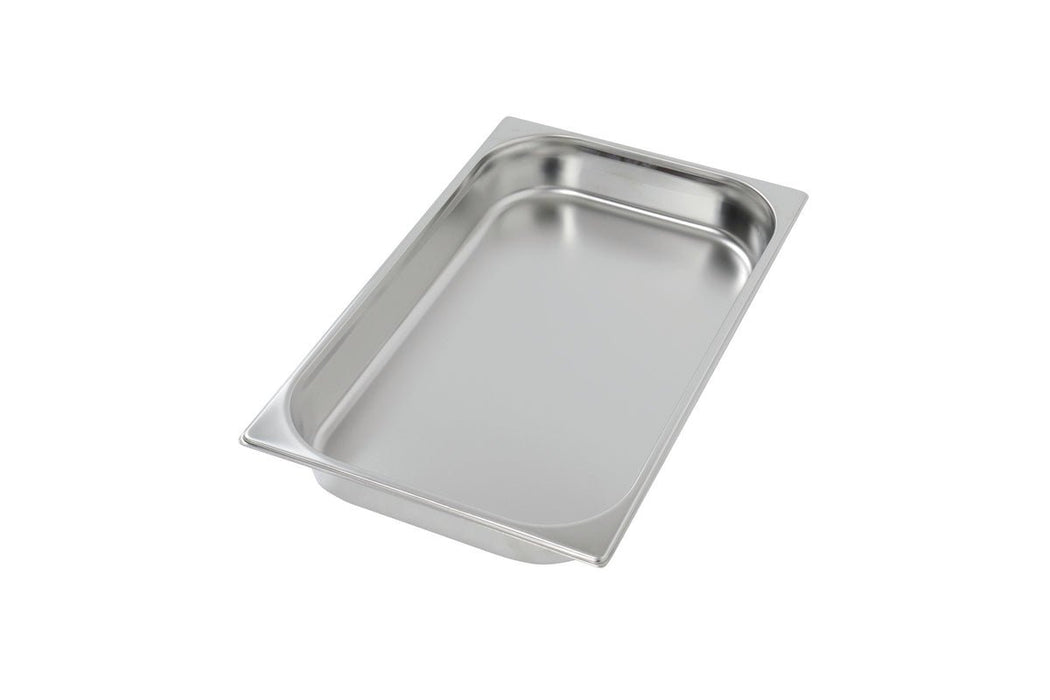 Bartscher - Bartscher Blech 1/1GN, 65 mm - GastroDeals
