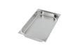 Bartscher - Bartscher Blech 1/1GN, 65 mm - GastroDeals