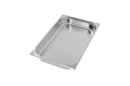 Bartscher - Bartscher Blech 1/1GN, 65 mm - GastroDeals
