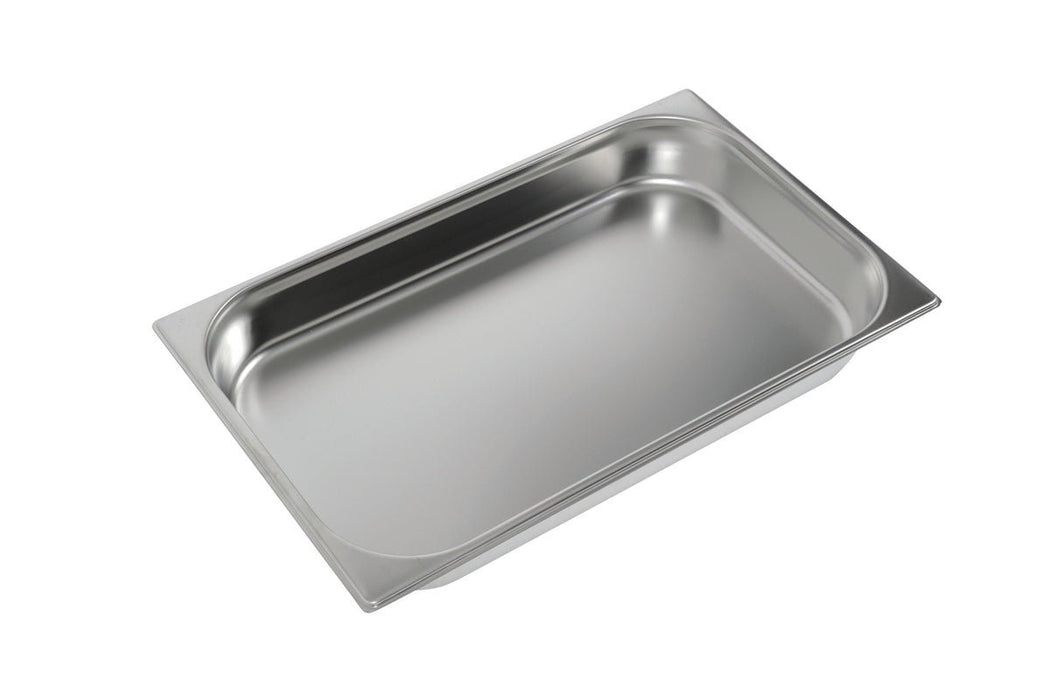 Bartscher - Bartscher Blech 1/1GN, 65 mm - GastroDeals