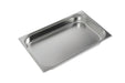 Bartscher - Bartscher Blech 1/1GN, 65 mm - GastroDeals